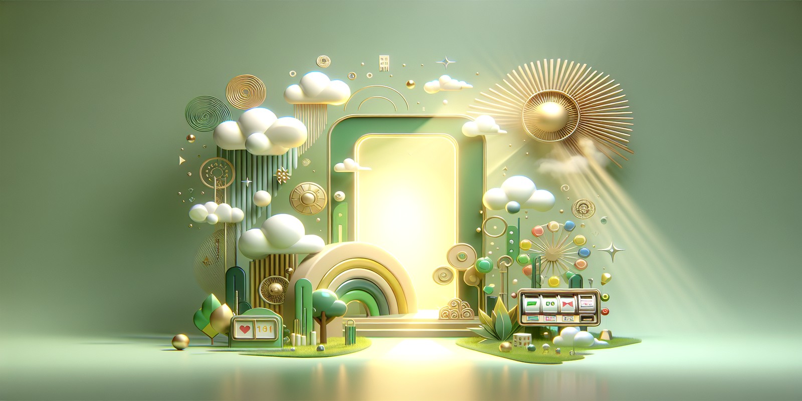 Explore Slot Games in 2025: A Guide for Pakistani Players - Comprehensive guide by Wolfbet.