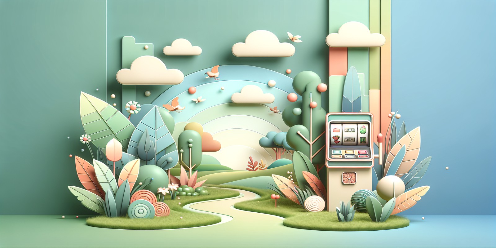 Exploring Online Casinos: 2025 Guide for Pakistani Players featuring Wolfbet.