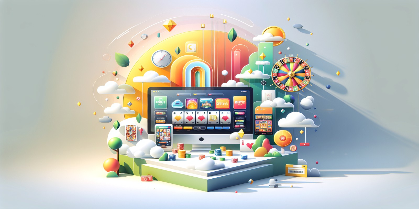 Master Slot Games Guide for Pakistan Players - Strategies for Winning Big