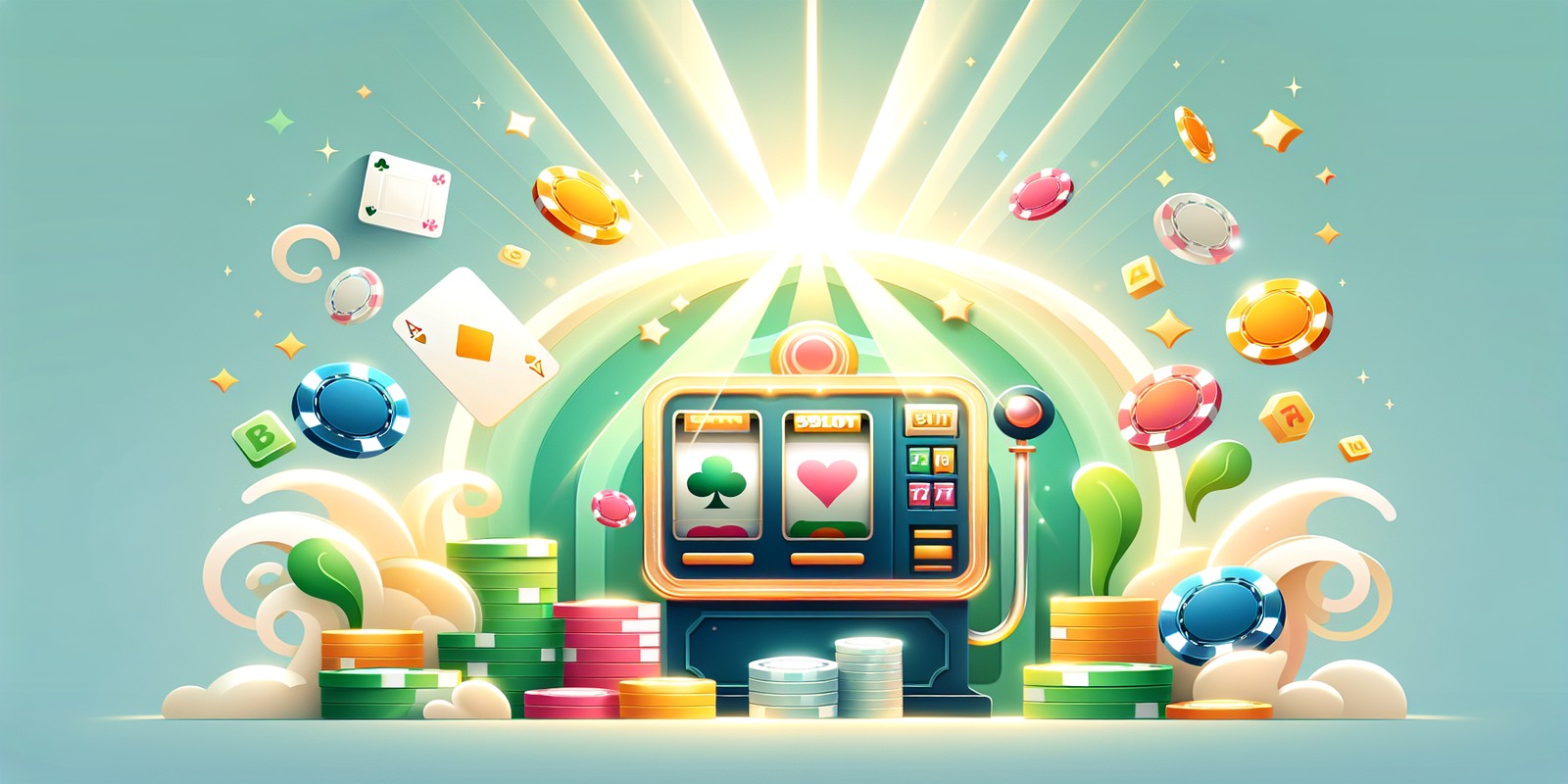Mastering Slot Games: Strategies to Maximize Your Wins in 2025 - Wolfbet Guide for Pakistan Players