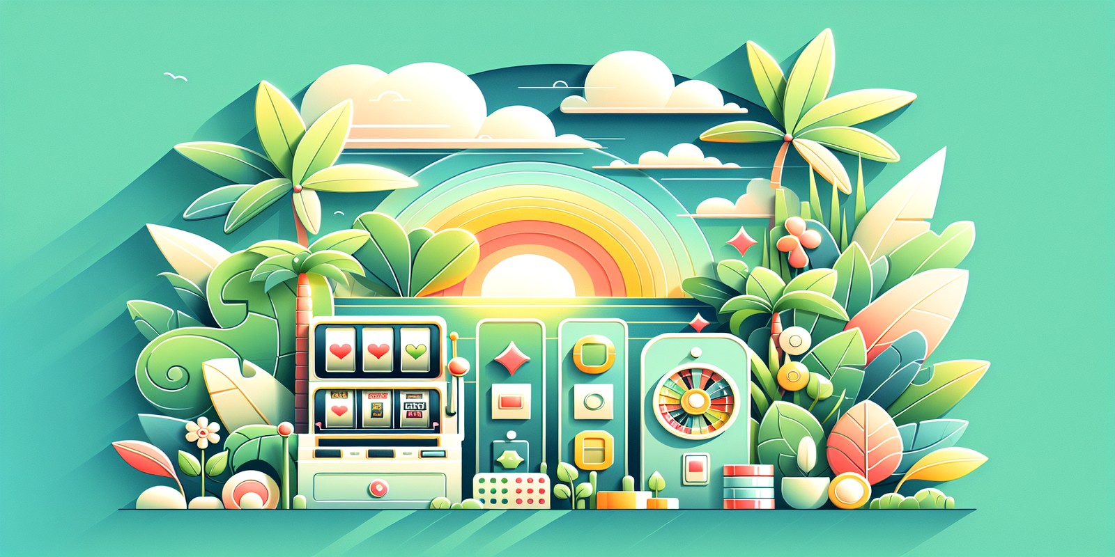 Maximize Your Winnings: Ultimate Online Casino Guide 2025 - Gaming Guide Guide for pakistani | Wolfbeteb