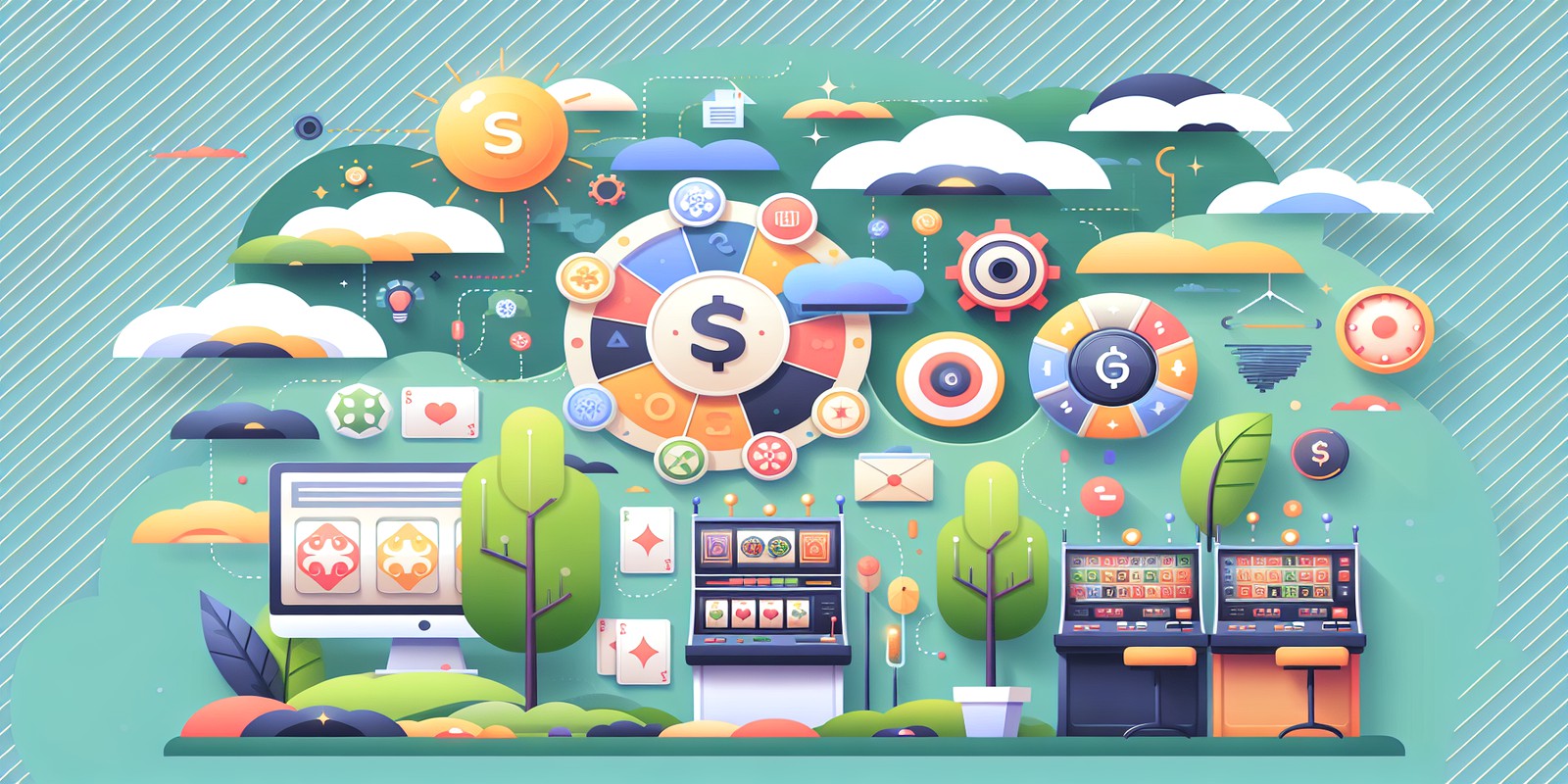 online casino Guide: Complete Pakistan Manual 2025 - Wolfbet Guide for Pakistan Players