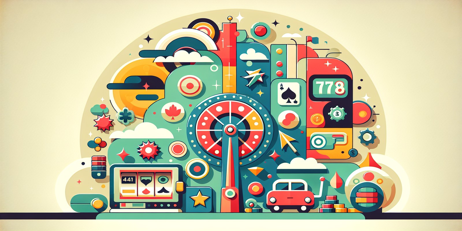 Top Online Casino Strategies for Thriving in 2025's Slot Games - Slot Strategy Guide for pakistani | Wolfbeteb