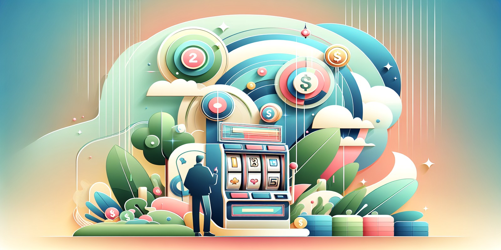 Top Payment Methods for Online Casino Players in Pakistan 2025 featuring JazzCash and EasyPaisa