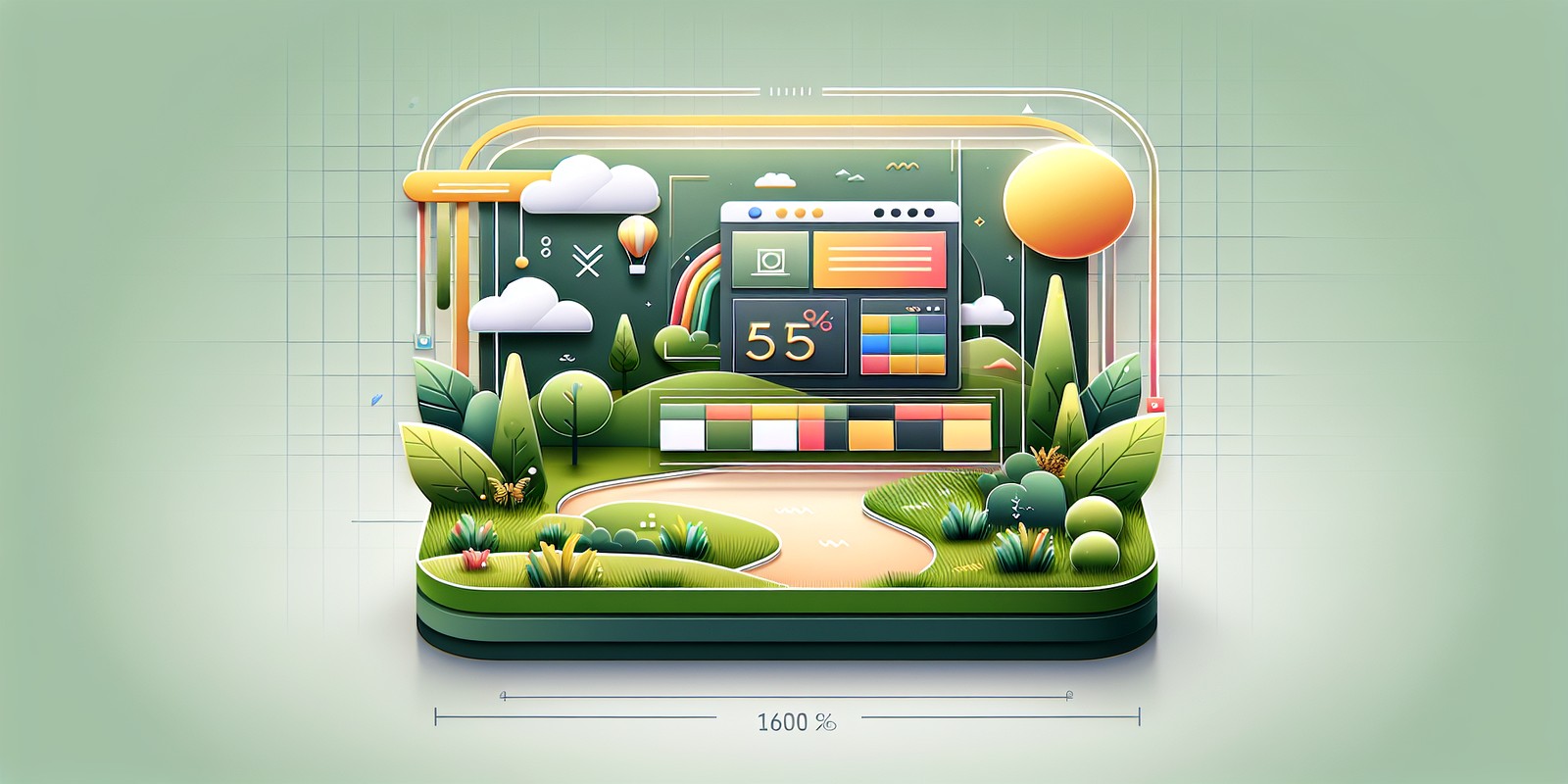 Top Slot Games in 2025 - Wolfbet Guide for Pakistani Players showcasing the latest trends.