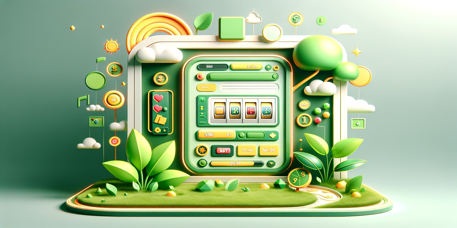 Wolfbet Guide: Unlock Big Wins through Online Casino Slot Strategies