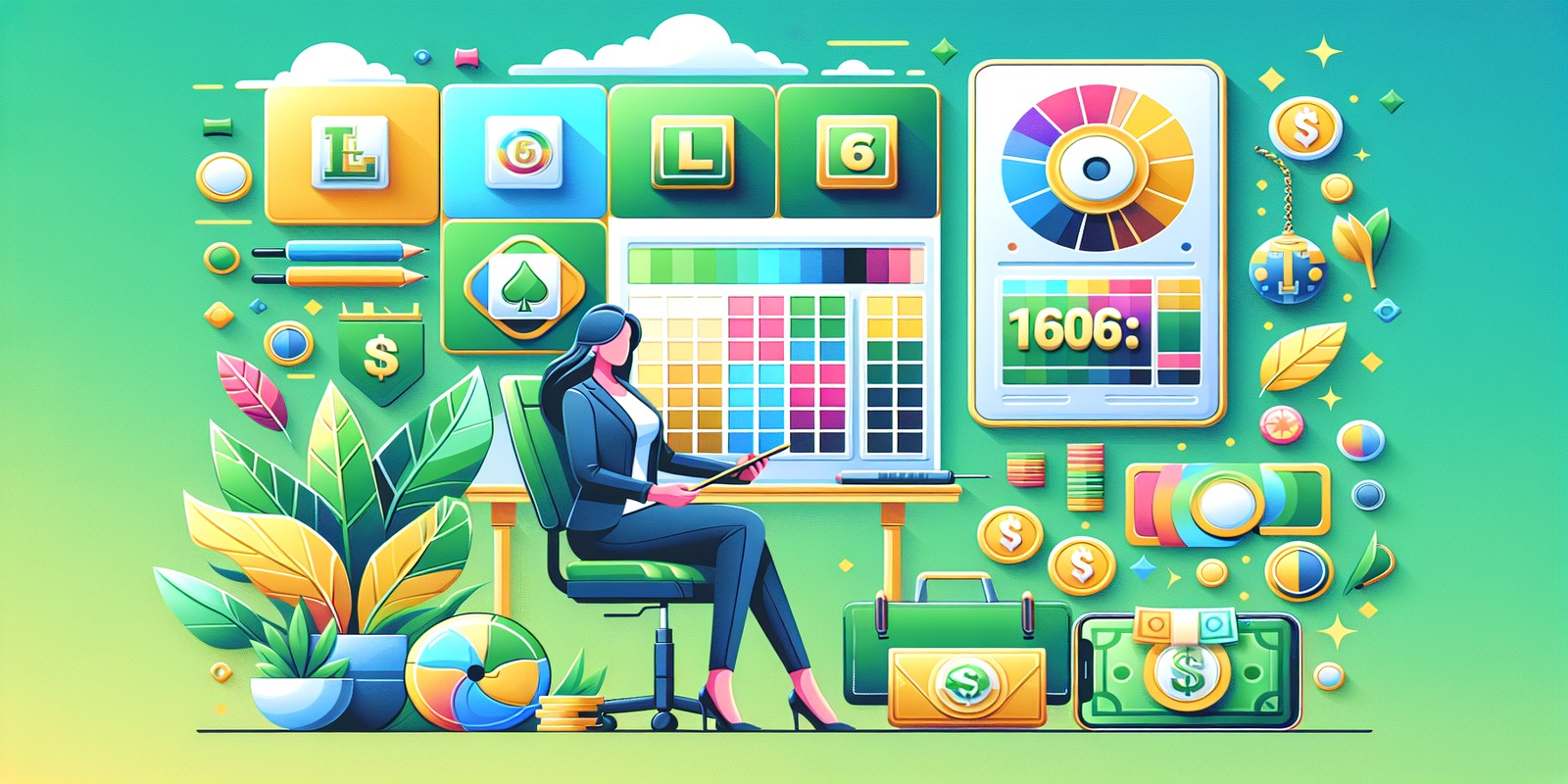 Unlock Big Wins: Top Slot Game Strategies for Pakistan Players - Wolfbet Guide