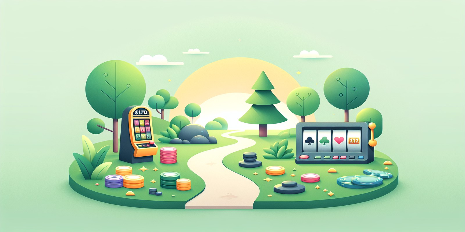 Unlock Big Wins: Top Slot Strategies for Pakistan Players 2025 - Slot Strategy Guide for pakistani | Wolfbeteb