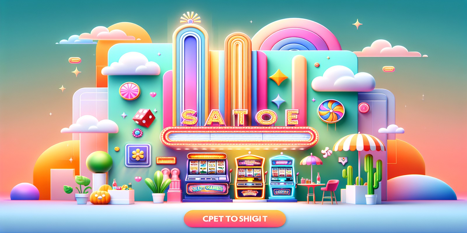 Unlock Massive Wins: Top Slot Game Strategies for 2025 - Slot Strategy Guide for pakistani | Wolfbeteb