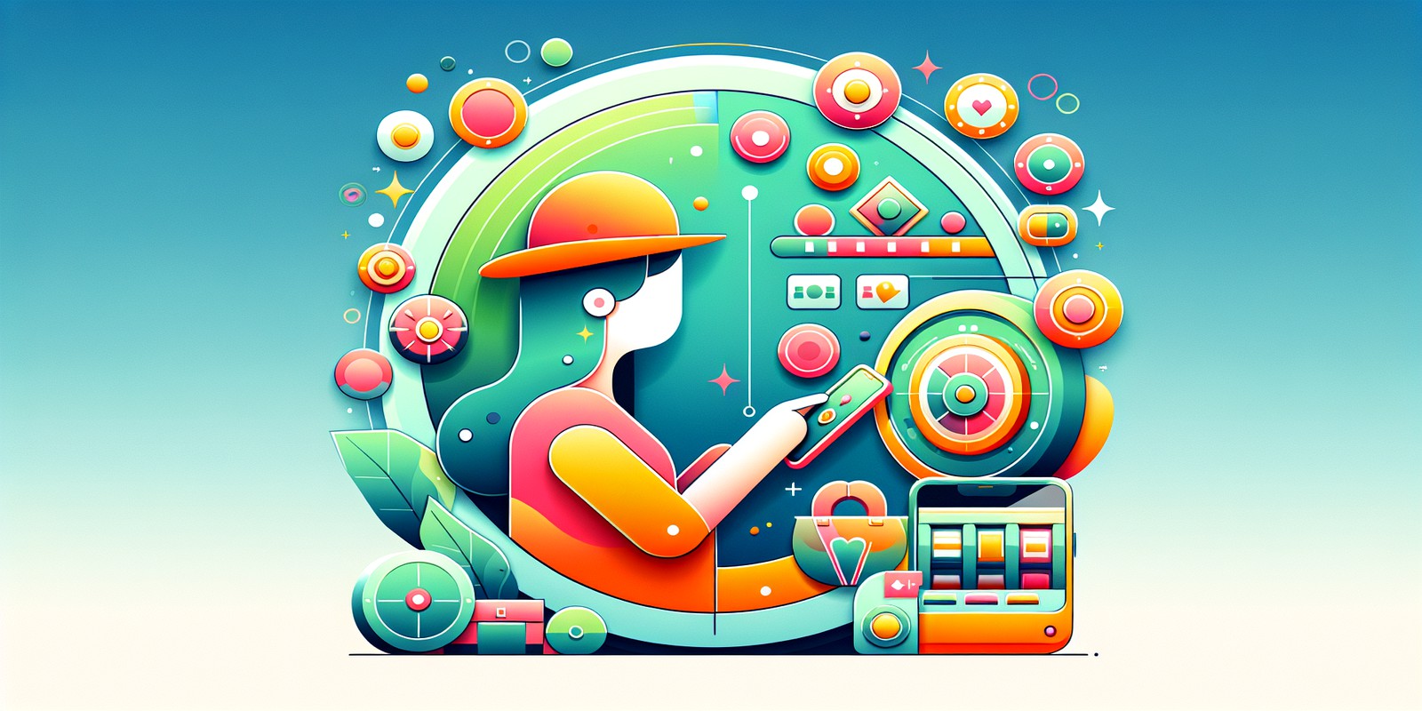 Unlock Slot Game Secrets: Top Strategies for Winning Big in 2025 - Slot Strategy Guide for pakistani | Wolfbeteb