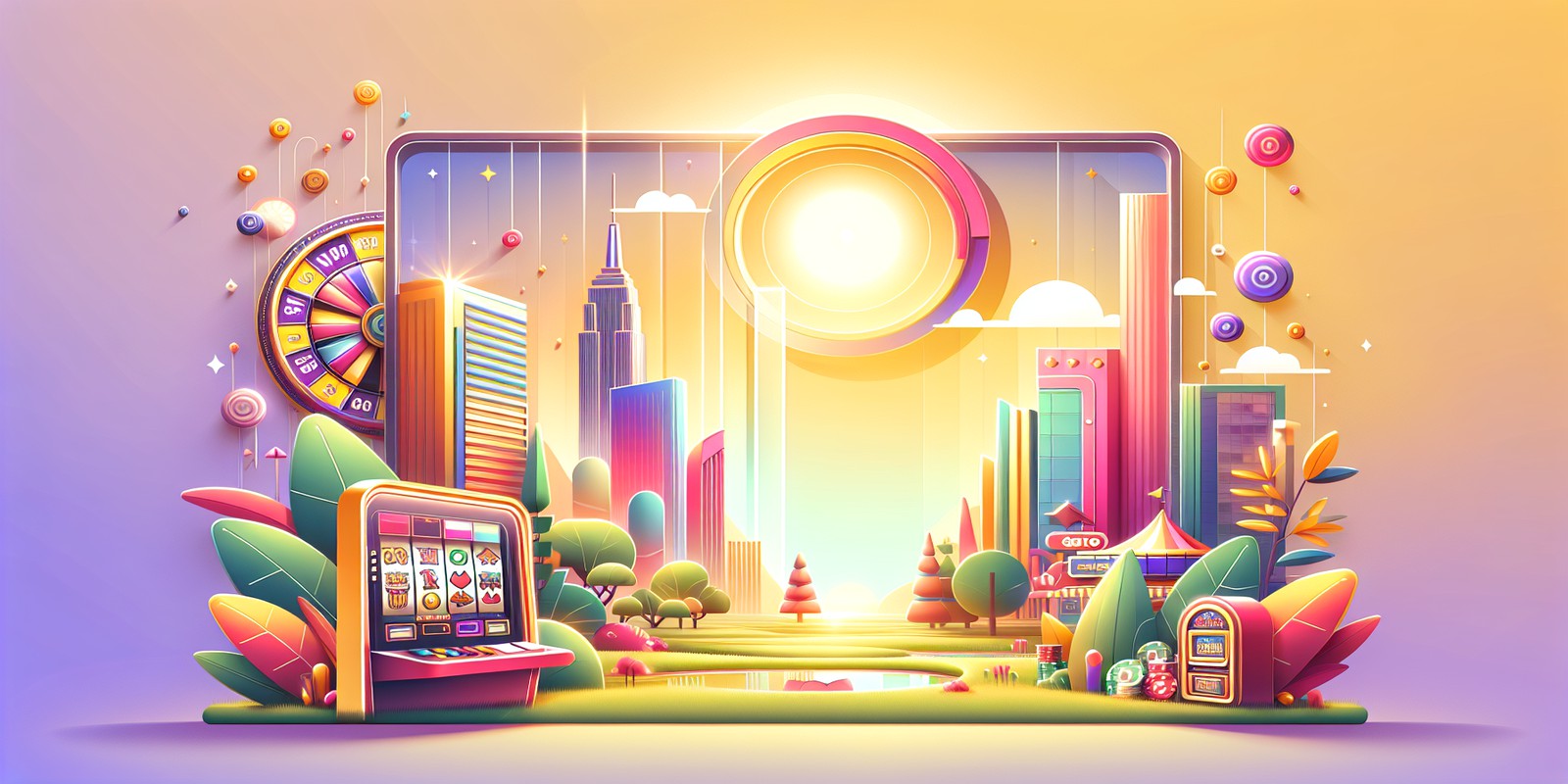 Unlock Slot Game Secrets: Winning Strategies for 2025 - Slot Strategy Guide for pakistani | Wolfbeteb