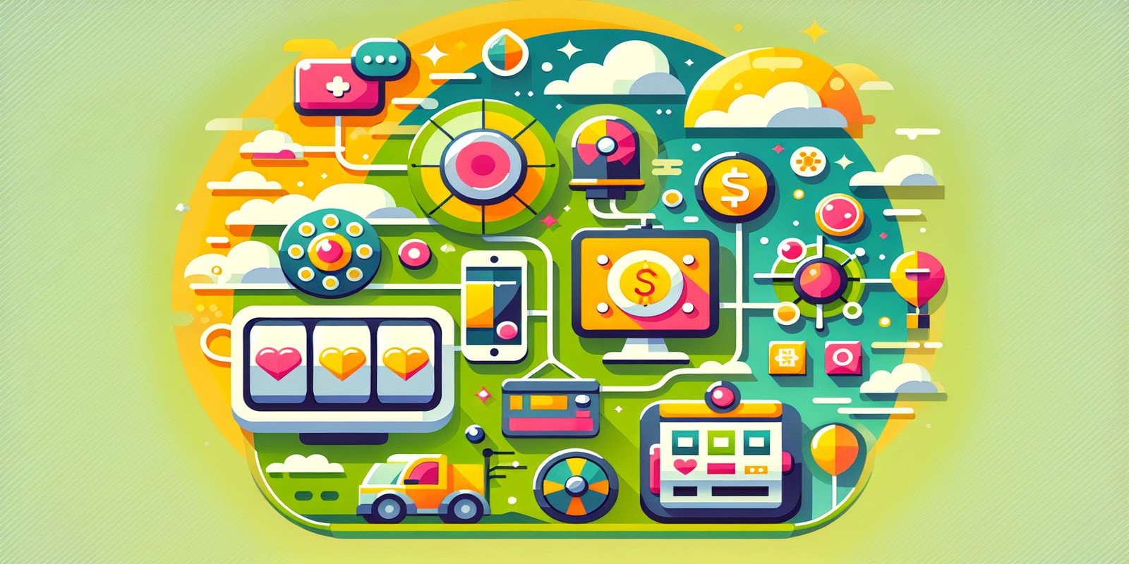 Unlock Slot Games Secrets: Wolfbet Winning Strategies for Pakistan Players