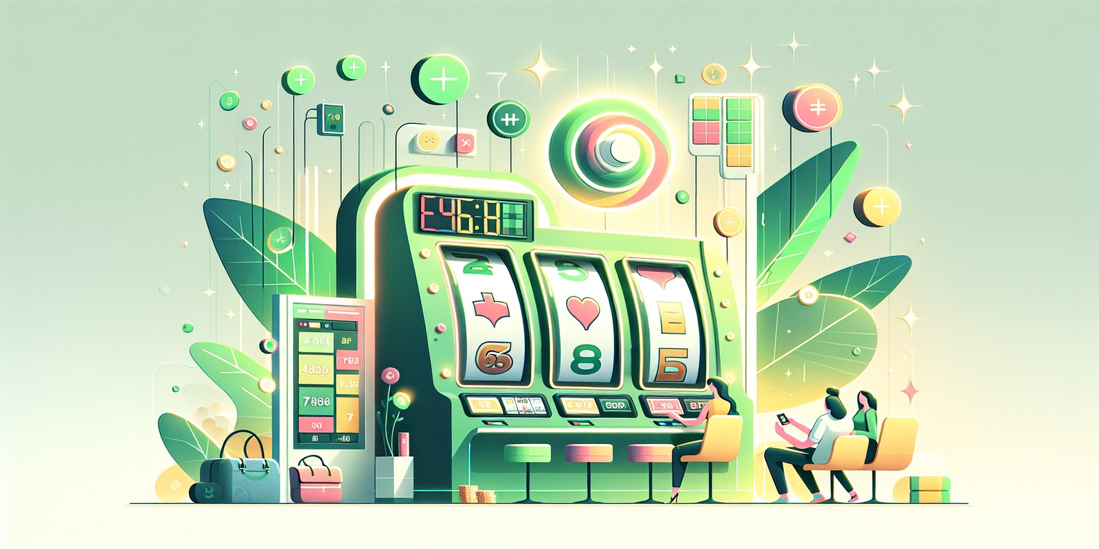 Unlock the Secrets of Online Casinos: Tips for Pakistani Players 2025 - Gaming Guide Guide for pakistani | Wolfbeteb