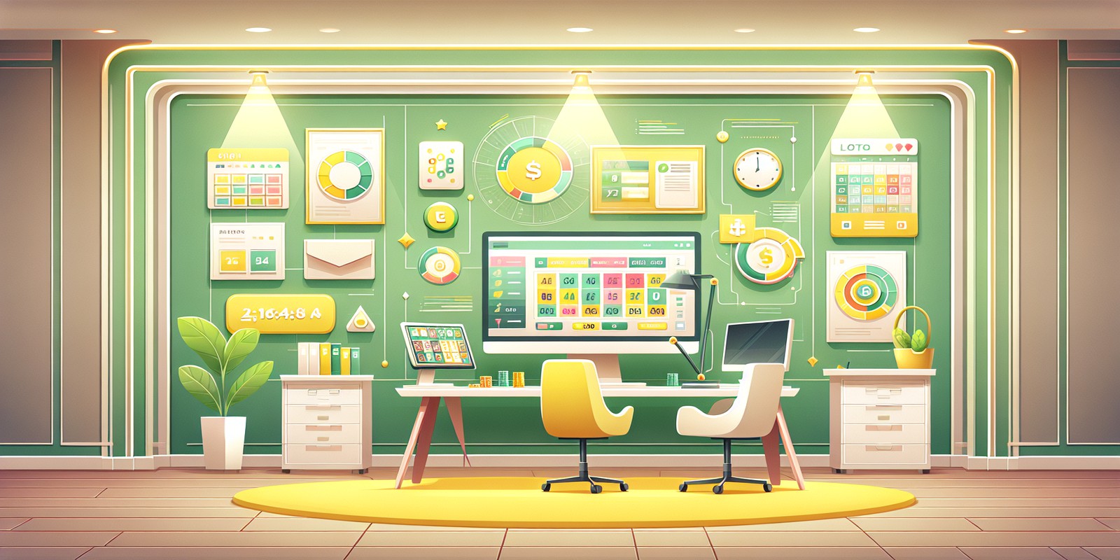 Unlock Winning Secrets: Slot Games Strategies for 2025 Players - Slot Strategy Guide for Pakistani | Wolfbeteb