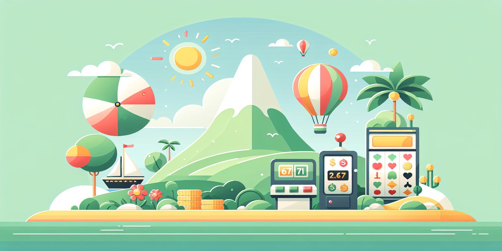 Unlock Winning Secrets: The Best Slot Strategies for 2025 - Wolfbet Guide for Pakistani Players