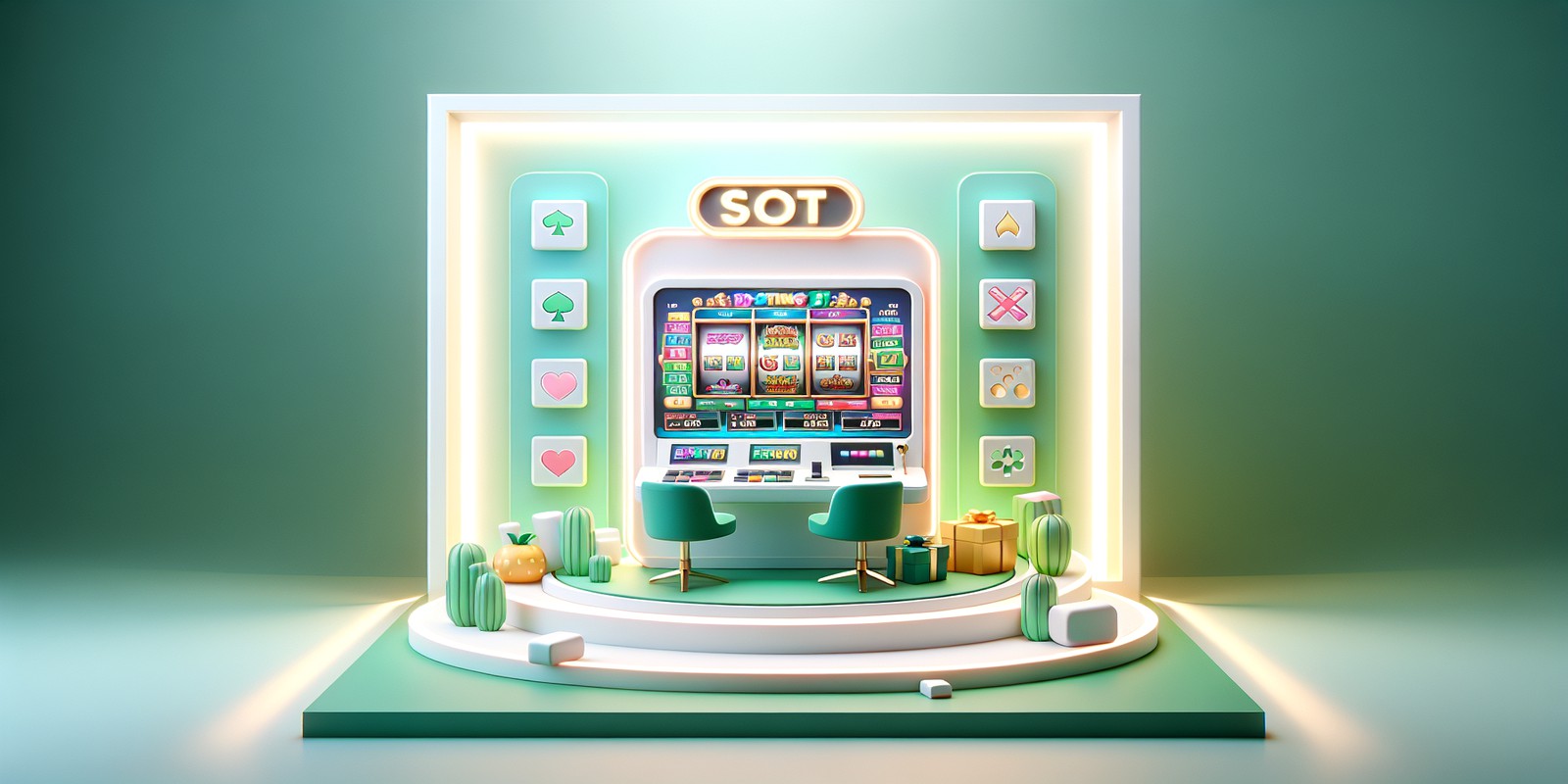 Unlock Winning Strategies in Slot Games: Tips for 2025 Success! - Wolfbet's guide for Pakistan players.