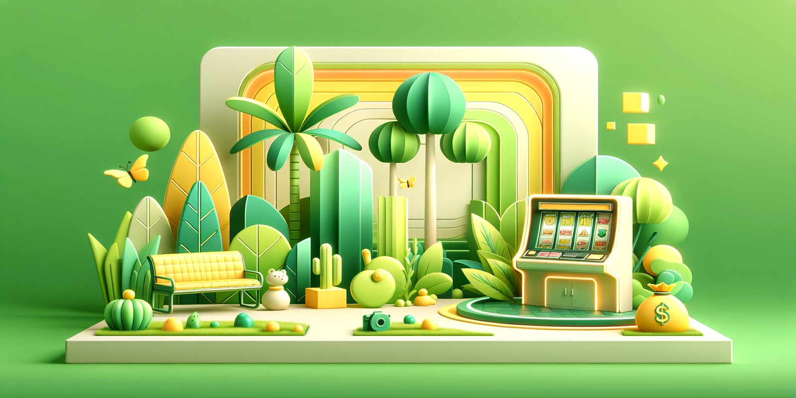 Unlock Winning Strategies in Slot Games: Your 2025 Guide - Slot Strategy Guide for pakistani | Wolfbeteb