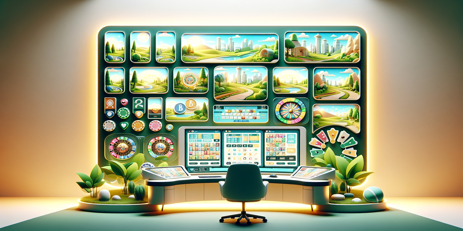 Unlocking Online Casino Wins: Slot Strategies for 2025 - A Guide for Pakistani Players at Wolfbet.