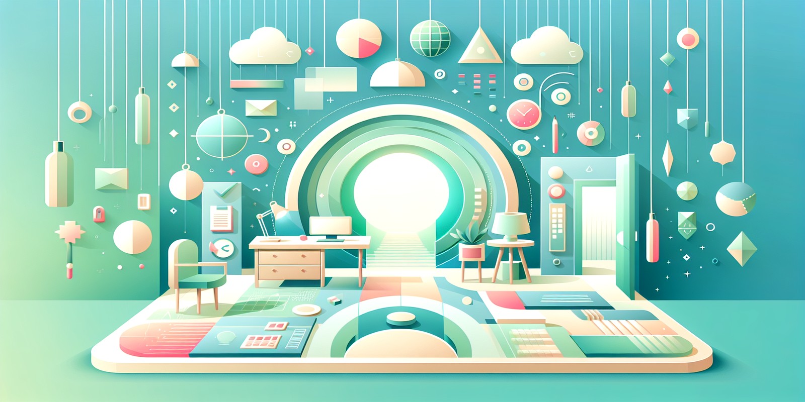 Unlocking Online Casino Wonders: Top Slot Game Strategies for 2025 - Slot Strategy Guide for pakistani | Wolfbeteb