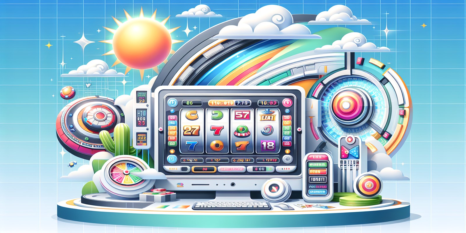 Unlocking Slot Game Secrets: Top Strategies for 2026 Guide at Wolfbet