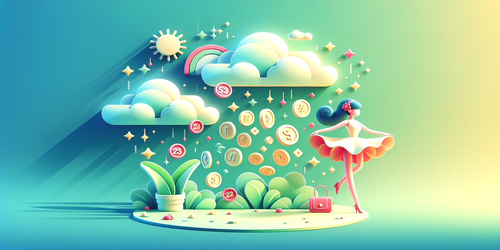 Unlocking Slot Game Success: Expert Strategies for 2025 - Slot Strategy Guide for pakistani | Wolfbeteb