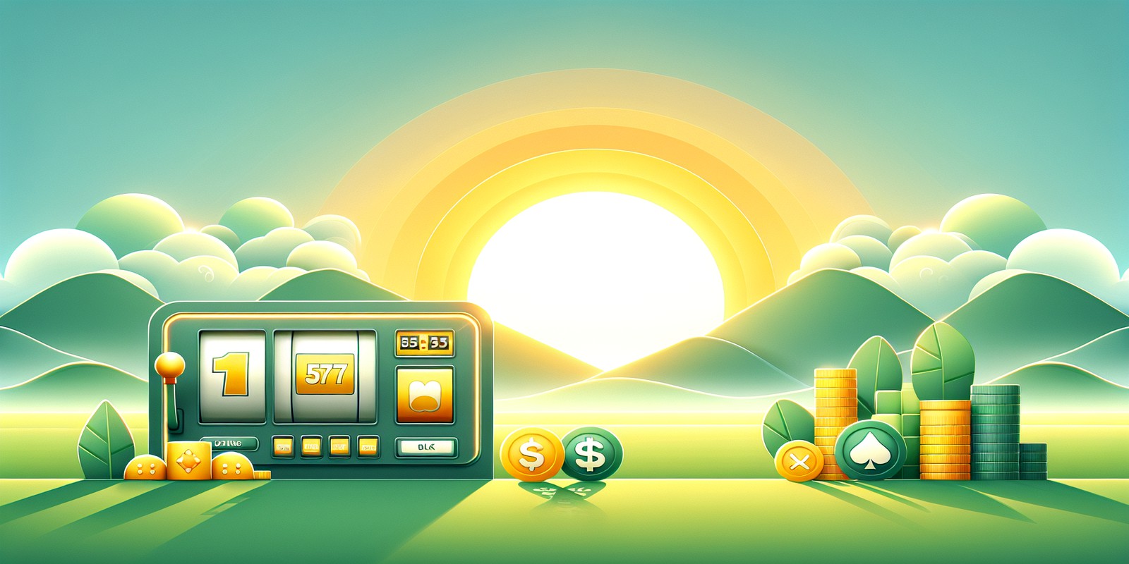 Unlocking the Best Online Casino Strategies for 2025 Players - Wolfbet Guide for Pakistani Gamers