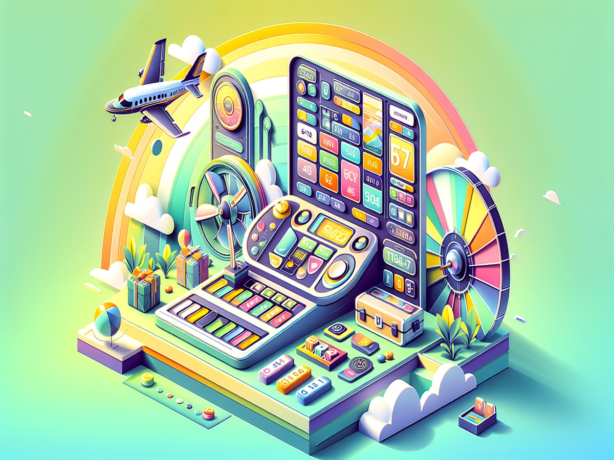 Wolfbeteb Aviator Game